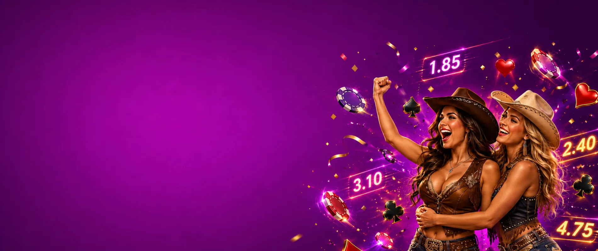 Casinos à retrait instantané 2026
